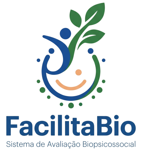 FacilitaBio